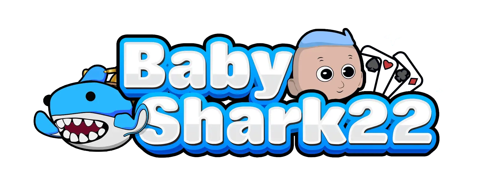 BabyShark22 Login & Casino Review 2026 – Play at Comos9