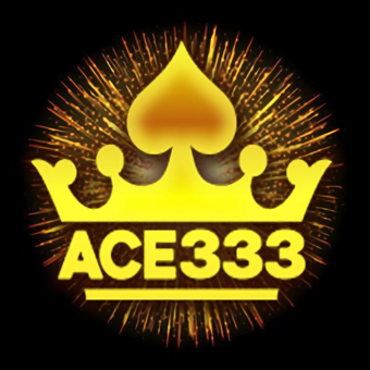 ACE333 Slot Review 2026 – High Win Rates & Jackpots at Comos9
