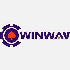 Review Jujur Winway Malaysia (Kemas Kini 2026): Betul Ke 'Jalan Menang' Atau Jalan Buntu Bila Nak Cuci?