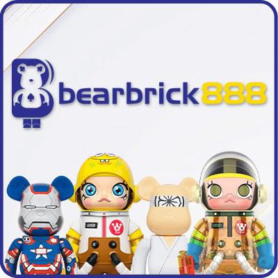 Bearbrick888 Asia Login & 2026 Review – Switch to Comos9